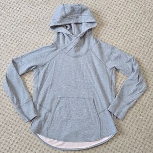 Lululemon hoodie